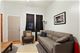 1247 N Cleaver Unit 2R, Chicago, IL 60642