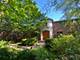 920 Baldwin, Highland Park, IL 60035