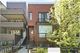 920 N Wood Unit B, Chicago, IL 60622