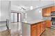 920 N Wood Unit B, Chicago, IL 60622