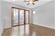 920 N Wood Unit B, Chicago, IL 60622