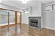 920 N Wood Unit B, Chicago, IL 60622