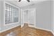 920 N Wood Unit B, Chicago, IL 60622