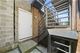 920 N Wood Unit B, Chicago, IL 60622