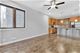 920 N Wood Unit B, Chicago, IL 60622