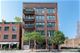 1016 W Madison Unit 3N, Chicago, IL 60607