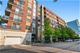 873 N Larrabee Unit 205, Chicago, IL 60638