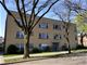 2653 W Carmen Unit 2, Chicago, IL 60625