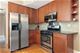 4922 N Rockwell Unit 2S, Chicago, IL 60625