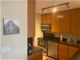 30 E Huron Unit 4203, Chicago, IL 60611