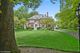 2576 Sheridan, Highland Park, IL 60035