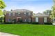 2343 Iroquois, Glenview, IL 60026