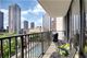 1516 N State Unit 9C, Chicago, IL 60610