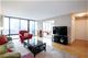 1516 N State Unit 9C, Chicago, IL 60610