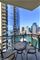 450 E Waterside Unit 1909, Chicago, IL 60601