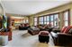 1156 Book, Naperville, IL 60540