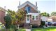 7735 W Summerdale, Chicago, IL 60656