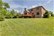 406 Fox Glove, Barrington, IL 60010