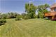 406 Fox Glove, Barrington, IL 60010