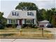 684 N West, Elmhurst, IL 60126