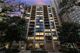 1450 N Astor Unit 6D, Chicago, IL 60610