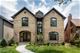 425 S Chester, Park Ridge, IL 60068