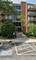 2222 S Stewart Unit 3J, Lombard, IL 60148