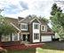 1136 Williamsburg, Grayslake, IL 60030