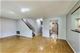 996 S Park, Chicago, IL 60605