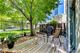 996 S Park, Chicago, IL 60605