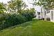 153 Welwyn, Lake Bluff, IL 60044