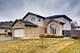 430 E Fay, Addison, IL 60101