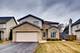 430 E Fay, Addison, IL 60101