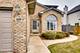 430 E Fay, Addison, IL 60101