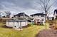 430 E Fay, Addison, IL 60101