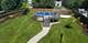 430 E Fay, Addison, IL 60101