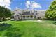 1444 Kaywood, Glenview, IL 60025