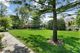 1444 Kaywood, Glenview, IL 60025