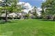 1444 Kaywood, Glenview, IL 60025