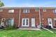 1246 N Boxwood Unit A, Mount Prospect, IL 60056