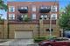 3534 N Hermitage Unit 201, Chicago, IL 60657