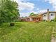 225 Washington, Glenview, IL 60025