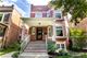 1122 S Oak Park, Oak Park, IL 60304