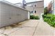 1122 S Oak Park, Oak Park, IL 60304