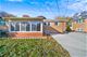 10309 Kedvale, Oak Lawn, IL 60453