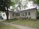 1112-1114 N Joliet, Wilmington, IL 60481