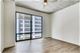 423 E Ohio Unit 209, Chicago, IL 60611