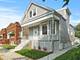 1807 S 58th, Cicero, IL 60804