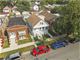 1807 S 58th, Cicero, IL 60804