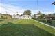 1807 S 58th, Cicero, IL 60804